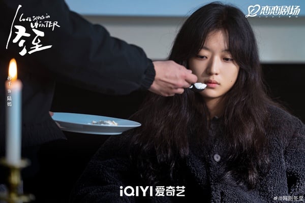 近期陸劇評分榜TOP10！《大奉打更人》5.4分第十，《九重紫》7.6分第二，冠軍不看可惜