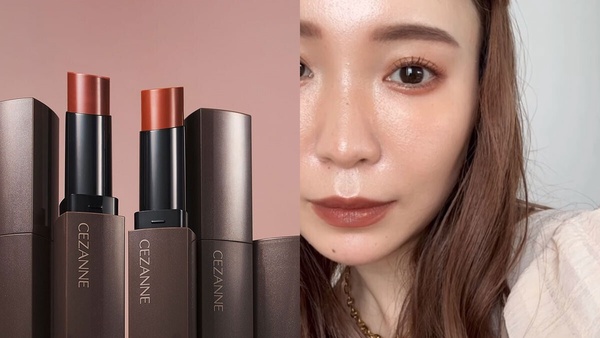 網激推「唇膏愛用榜」！Tom ford,dior必收，開架首選是它