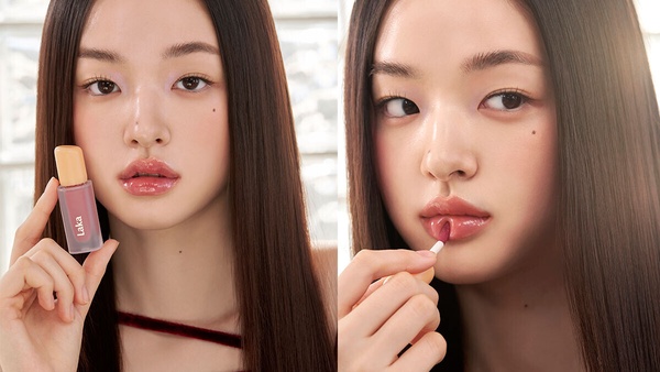 網激推「唇膏愛用榜」！Tom ford,dior必收，開架首選是它