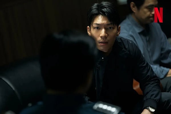 大器晚成韓劇男神！《我的完美秘書》李浚赫出道18年才爆紅，柳演錫苦熬12年才當上男主