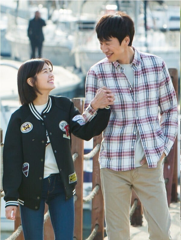 網推8部「一追停不下來」Netflix韓劇！《機智醫生生活》必追，第2部是埋沒的隱藏神劇