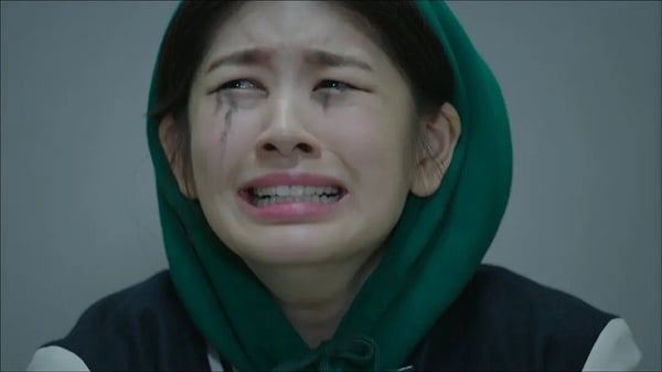 網推8部「一追停不下來」Netflix韓劇！《機智醫生生活》必追，第2部是埋沒的隱藏神劇