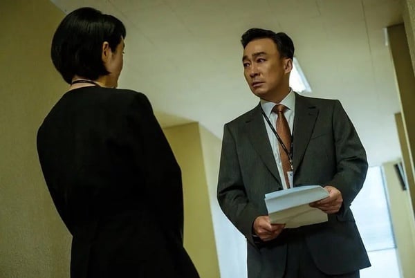 網推8部「一追停不下來」Netflix韓劇！《機智醫生生活》必追，第2部是埋沒的隱藏神劇