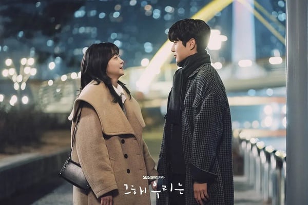 網推8部「一追停不下來」Netflix韓劇！《機智醫生生活》必追，第2部是埋沒的隱藏神劇