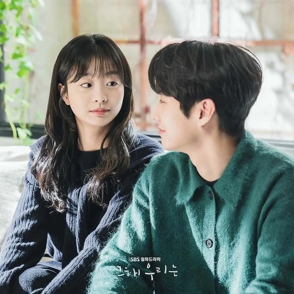 網推8部「一追停不下來」Netflix韓劇！《機智醫生生活》必追，第2部是埋沒的隱藏神劇