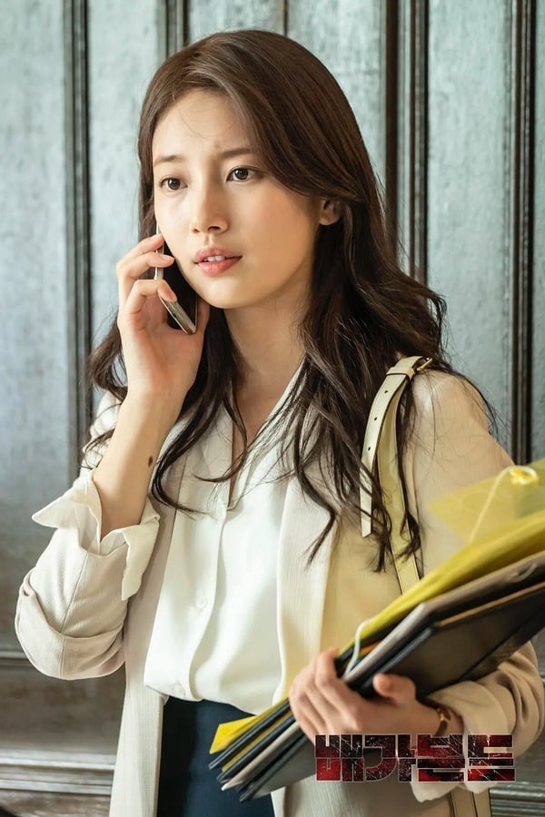 網推8部「一追停不下來」Netflix韓劇！《機智醫生生活》必追，第2部是埋沒的隱藏神劇