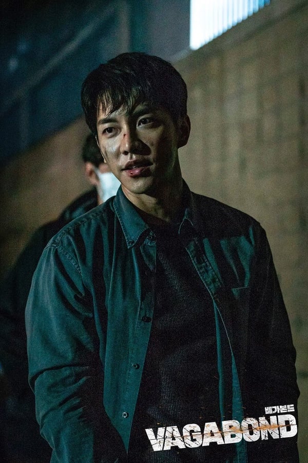 網推8部「一追停不下來」Netflix韓劇！《機智醫生生活》必追，第2部是埋沒的隱藏神劇