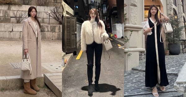 《單身即地獄4》女成員4：鄭裕陳