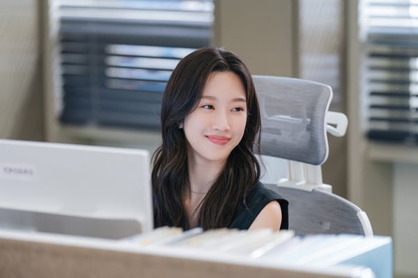 「人生要浪費在喜歡的事物上。」——10個溫柔人生哲學，帶你找回最初的自己。
