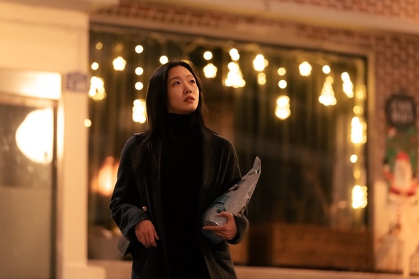 「人生要浪費在喜歡的事物上。」——10個溫柔人生哲學，帶你找回最初的自己。