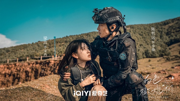 網評「最看好他待播劇」陸劇男星TOP10!《大奉打更人》王鶴棣落榜，楊洋第六，冠軍是他