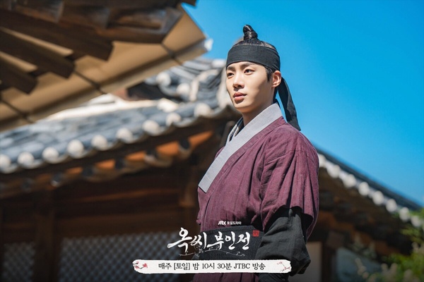 1月韓劇演員品牌評價TOP10!《魷魚遊戲2》李秉憲第8輸《現在撥打的電話》柳演錫，冠軍是他