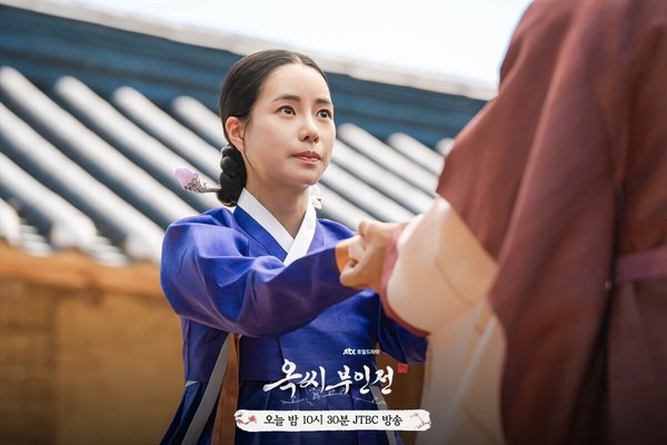 1月韓劇演員品牌評價TOP10!《魷魚遊戲2》李秉憲第8輸《現在撥打的電話》柳演錫，冠軍是他