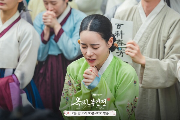 1月韓劇演員品牌評價TOP10!《魷魚遊戲2》李秉憲第8輸《現在撥打的電話》柳演錫，冠軍是他