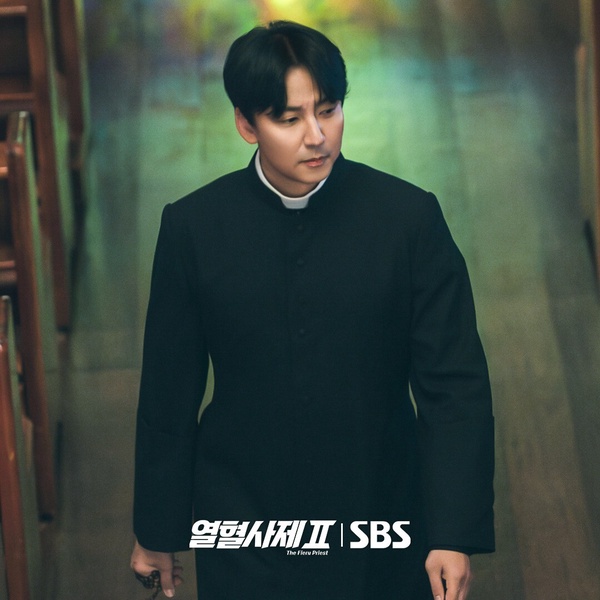 1月韓劇演員品牌評價TOP10!《魷魚遊戲2》李秉憲第8輸《現在撥打的電話》柳演錫，冠軍是他