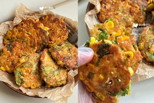 大餐後悔食譜推薦！10款不重樣「減脂低碳水食譜」，吃得飽不怕胖、兩週有感瘦一圈