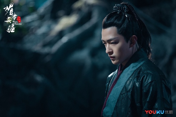 不像《國色芳華》《大奉打更人》是大製作！10部超好看「小成本陸劇」！這部甜劇太經典
