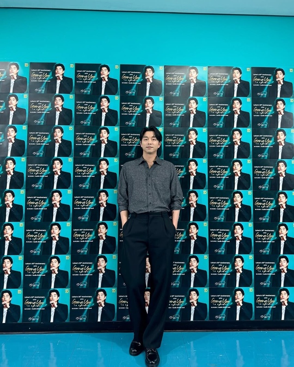 8位「身高180以上」韓劇男神！《我的完美秘書》李浚赫181算矮了，他高到朴敏英親不到