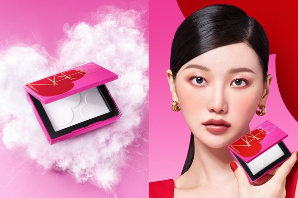 2025情人節美妝香氛合集！雅詩蘭黛、YSL情人節限定太浪漫，Diptyque也有情人節香氛