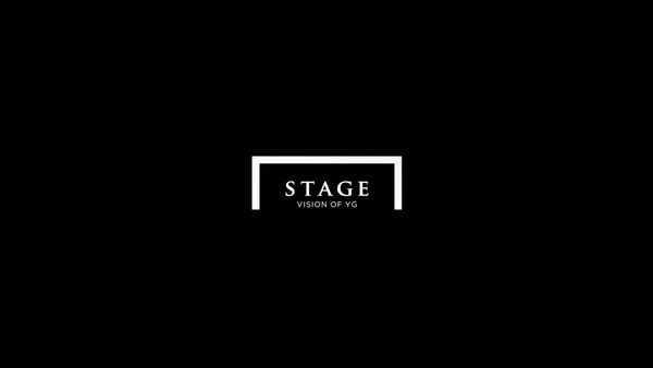 YG Stage將走入歷史！YG宣布結束演員部，與李聖經、李洙赫、金喜愛等人結束合作
