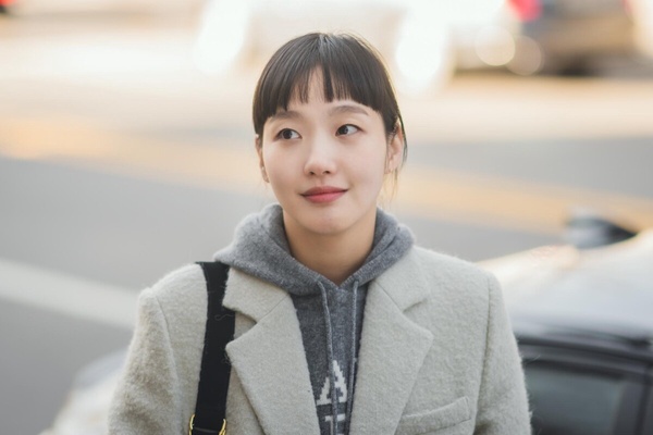 即使生氣，也不與無禮的人爭執 ——5個讓人生更舒適的秘訣，擺脫疲倦的人際關係！