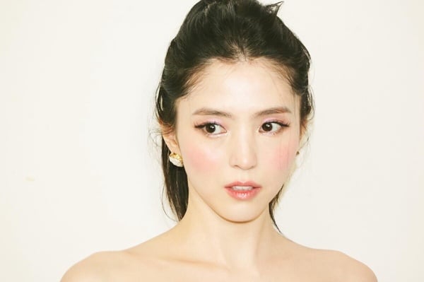 《星星閃耀的夜晚》揭韓國演藝圈黑暗面：疑影射安俊英PRODUCE 48投票造假、勝利事件！