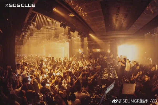 《星星閃耀的夜晚》揭韓國演藝圈黑暗面：疑影射安俊英PRODUCE 48投票造假、勝利事件！