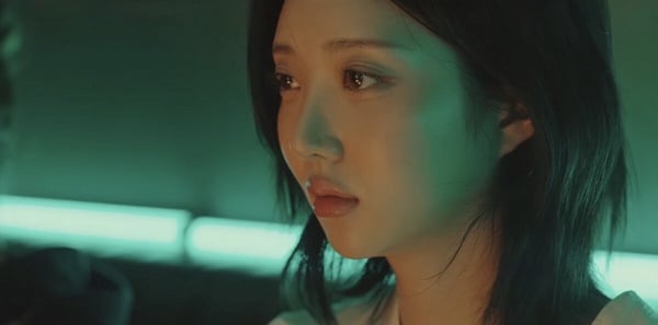 《星星閃耀的夜晚》揭韓國演藝圈黑暗面：疑影射安俊英PRODUCE 48投票造假、勝利事件！