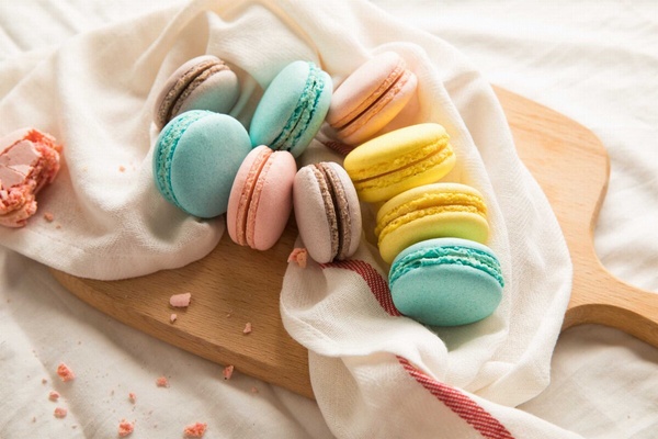 吉伊卡哇燈會在高雄！高雄住宿推薦「吉伊卡哇」住房優惠：搭船賞吉伊卡哇、片皮鴨免費