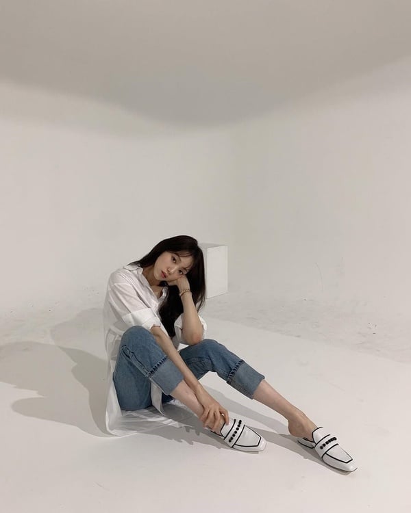 李聖經《阿拉丁》茉莉公主扮相太美！現場狀態極美，大方公開瘦身秘訣