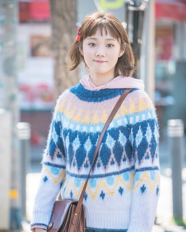 李聖經《阿拉丁》茉莉公主扮相太美！現場狀態極美，大方公開瘦身秘訣