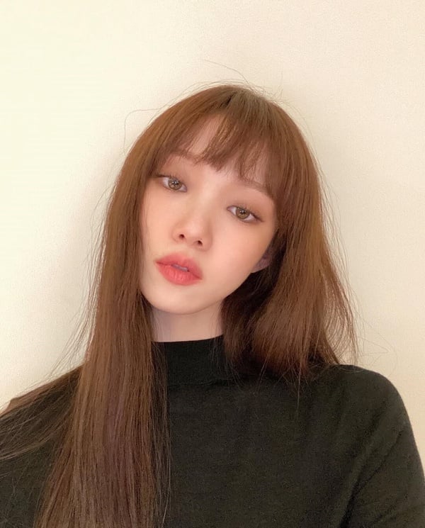 李聖經《阿拉丁》茉莉公主扮相太美！現場狀態極美，大方公開瘦身秘訣