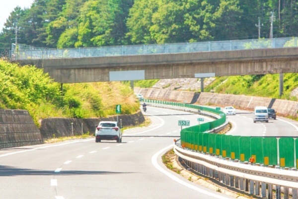 2025過年交通管制懶人包：高乘載、路肩開放時段一次看