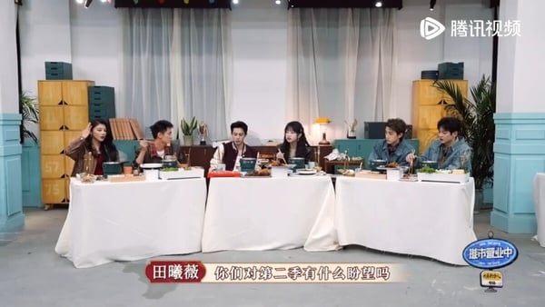 《大奉打更人》結局有第2季嗎？9部「確定出續集」陸劇！這部古裝劇評分更勝《慶餘年》