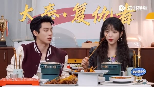 《大奉打更人》結局有第2季嗎？9部「確定出續集」陸劇！這部古裝劇評分更勝《慶餘年》