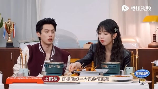 《大奉打更人》結局有第2季嗎？9部「確定出續集」陸劇！這部古裝劇評分更勝《慶餘年》
