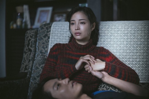 Netflix《宛如阿修羅》劇情看點&amp;amp;amp;amp;amp;amp;amp;amp;amp;amp;amp;amp;amp;amp;amp;amp;amp;amp;角色介紹
