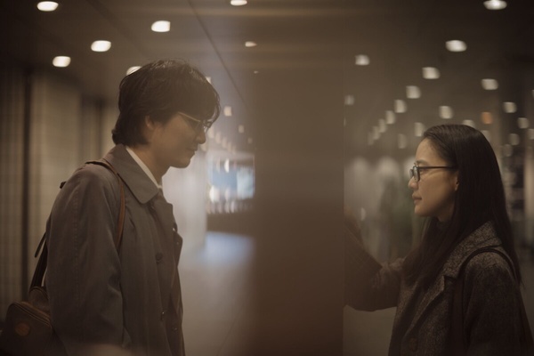 Netflix《宛如阿修羅》劇情看點&amp;amp;amp;amp;amp;amp;amp;amp;amp;amp;amp;amp;amp;amp;amp;amp;amp;角色介紹