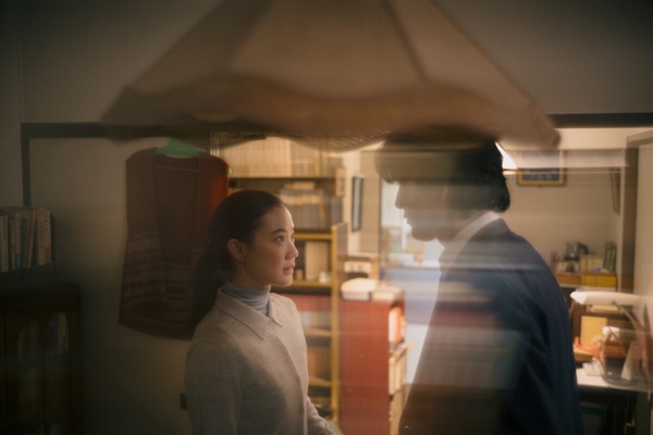 Netflix《宛如阿修羅》劇情看點&amp;amp;amp;amp;amp;amp;amp;amp;amp;amp;amp;amp;amp;amp;amp;amp;amp;amp;角色介紹