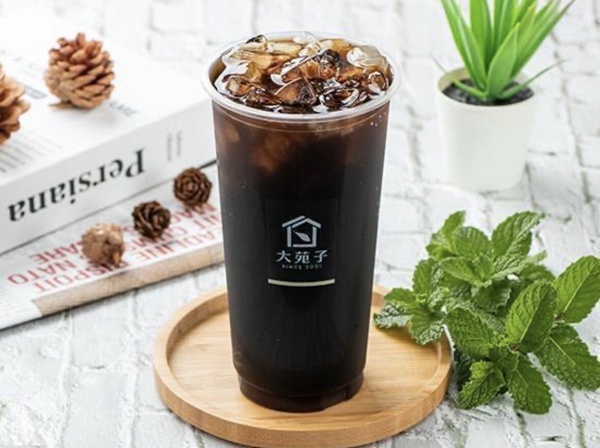 手搖買一送一！手搖飲優惠：可不可買一送一連6天開跑，COCO珍奶、大苑子也買一送一