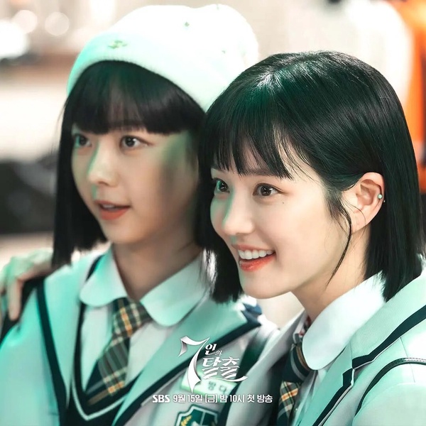 製作費最貴韓劇TOP10！《問問星星吧》500億，宋慧喬&amp;amp;amp;amp;amp;amp;amp;amp;孔劉新劇700億，冠軍高達1000億！