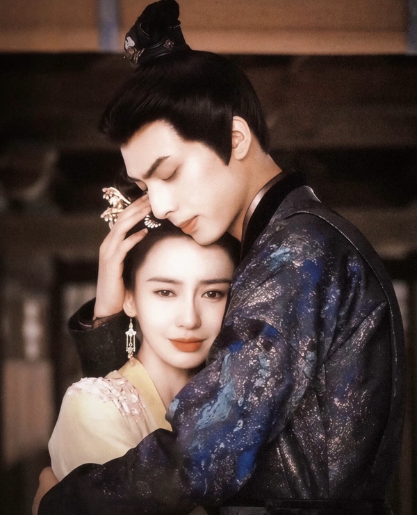 《相思令》劇情看點&amp;amp;amp;amp;amp;amp;amp;amp;amp;amp;amp;amp;角色介紹