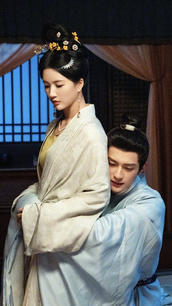 《國色芳華》結局《五福臨門》接棒！9部「你可能錯過」的1月陸劇！有部黑馬劇意外好看