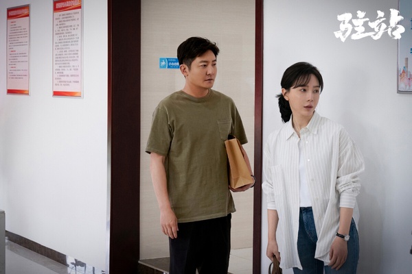《國色芳華》結局《五福臨門》接棒！9部「你可能錯過」的1月陸劇！有部黑馬劇意外好看
