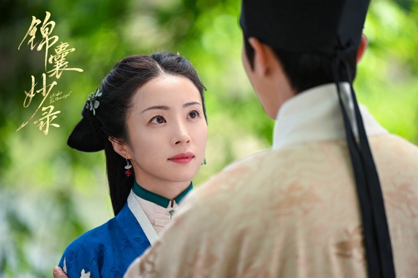 《國色芳華》結局《五福臨門》接棒！9部「你可能錯過」的1月陸劇！有部黑馬劇意外好看