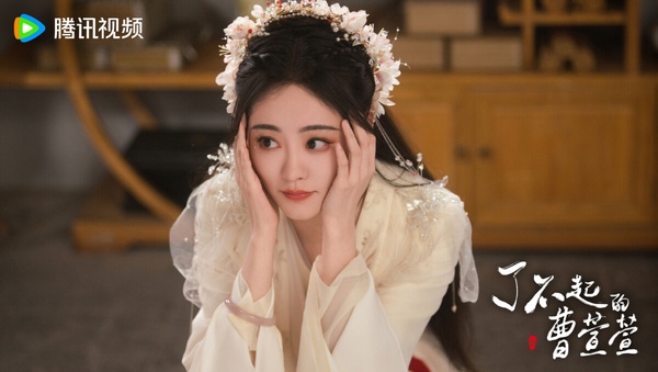 《國色芳華》結局《五福臨門》接棒！9部「你可能錯過」的1月陸劇！有部黑馬劇意外好看