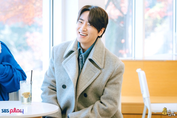 8位超內向韓星：《我的完美秘書》李浚赫、金秀賢、金智媛超社恐，嚴泰九很容易害羞！