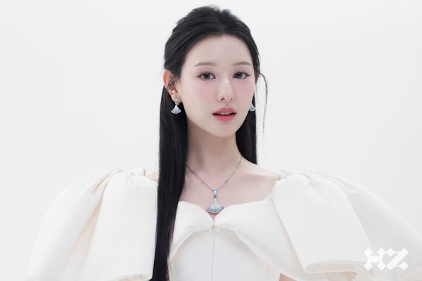 8位超內向韓星：《我的完美秘書》李浚赫、金秀賢、金智媛超社恐，嚴泰九很容易害羞！