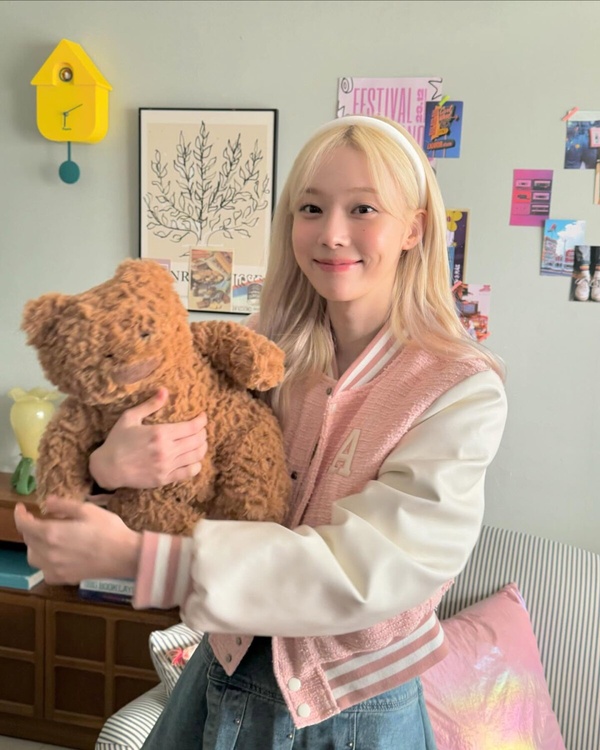 8位超內向韓星：《我的完美秘書》李浚赫、金秀賢、金智媛超社恐，嚴泰九很容易害羞！