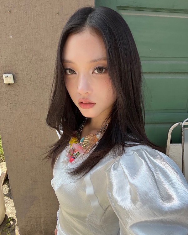 8位超內向韓星：《我的完美秘書》李浚赫、金秀賢、金智媛超社恐，嚴泰九很容易害羞！